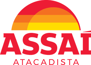Assaí