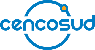 Cencosud