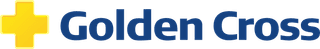 Golden Cross