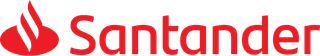 Santander