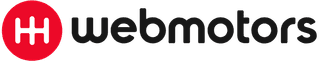 Webmotors