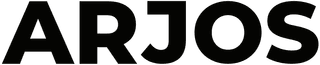 ARJOS Tecnologia